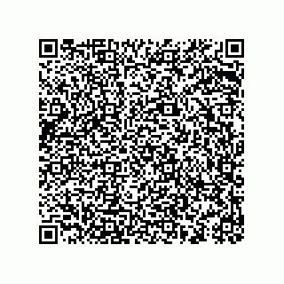 vCard 73494263647