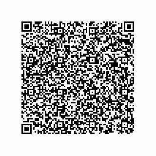vCard 73494263649