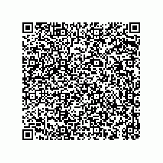 vCard 73494263650