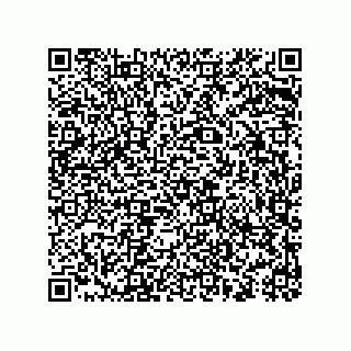 vCard 73494263651