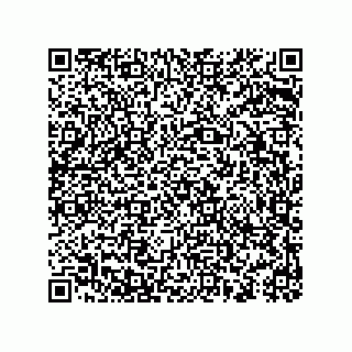 vCard 73494263652