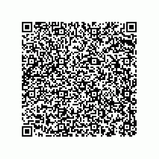 vCard 73494263653