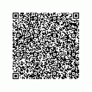vCard 73494263654