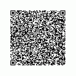 vCard 73494263656