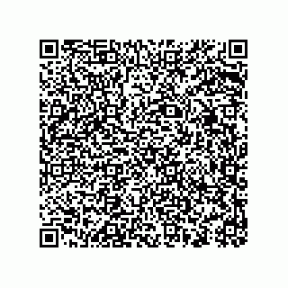 vCard 73494263658
