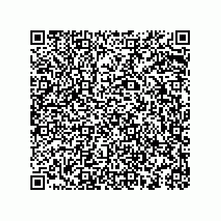 vCard 73494263661