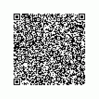 vCard 73494263662