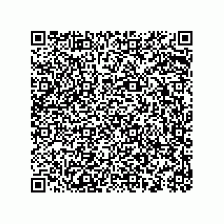 vCard 73494263663