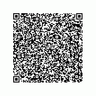 vCard 73494263664