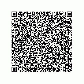 vCard 73494263665