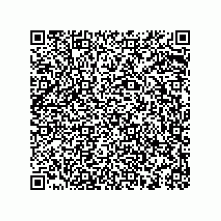 vCard 73494263666