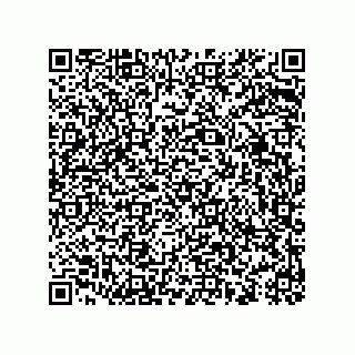 vCard 73494263668