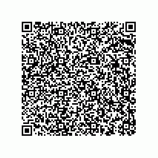 vCard 73494263669