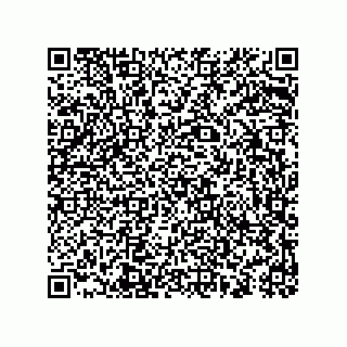 vCard 73494263671