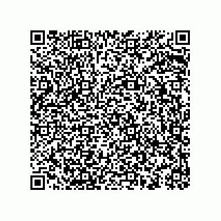 vCard 73494263672