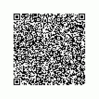 vCard 73494263674