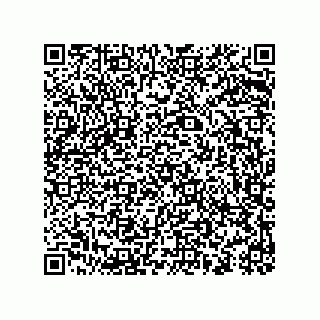 vCard 73494263675