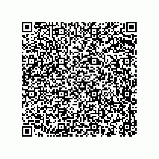 vCard 73494263676