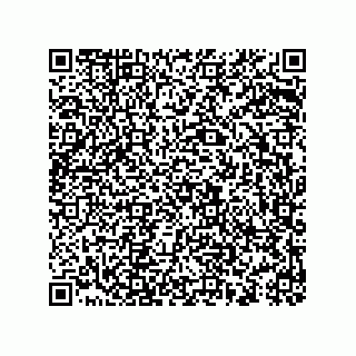 vCard 73494263677