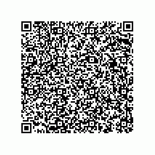 vCard 73494263678