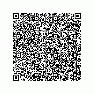 vCard 73494263679