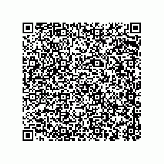 vCard 73494263680