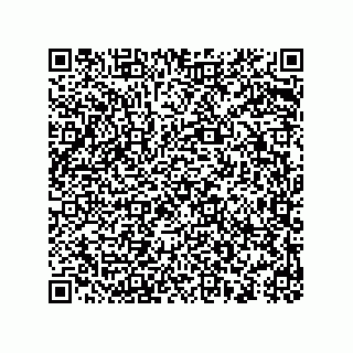 vCard 73494263683