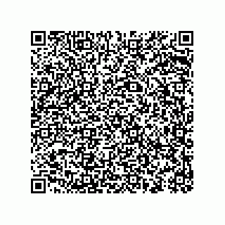 vCard 73494263684