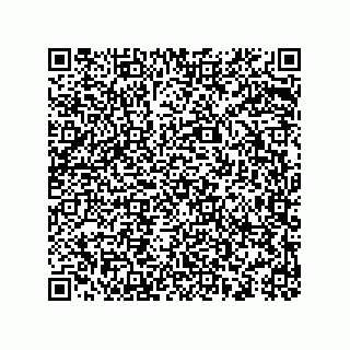 vCard 73494263685