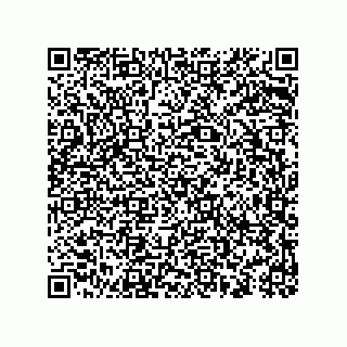 vCard 73494263686