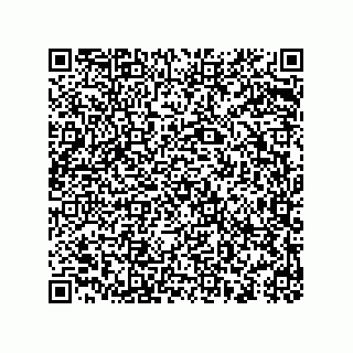 vCard 73494263687
