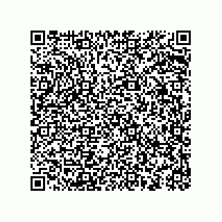 vCard 73494263689