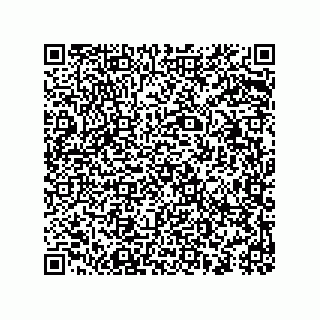 vCard 73494263690