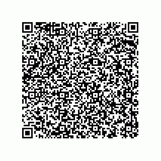 vCard 73494263692