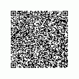 vCard 73494263693