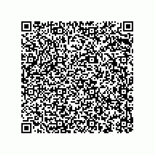 vCard 73494263695