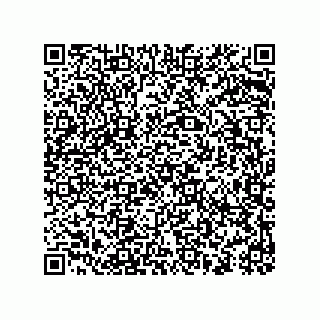 vCard 73494263696