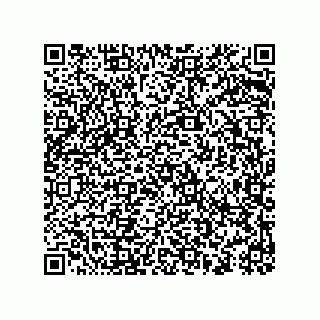 vCard 73494263697