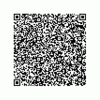 vCard 73494263698
