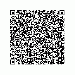 vCard 73494263699