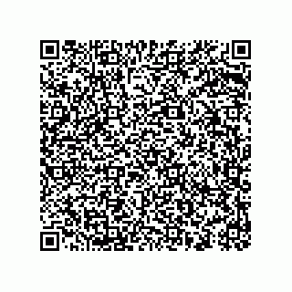 vCard 73494263701
