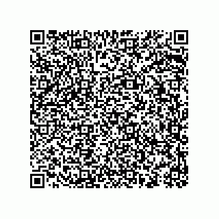 vCard 73494263702