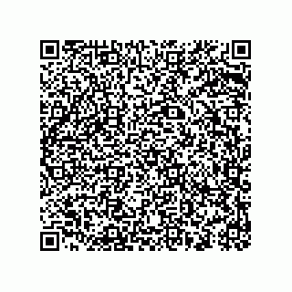 vCard 73494263705