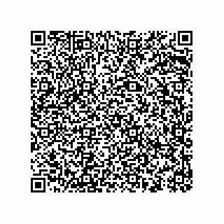 vCard 73494263706
