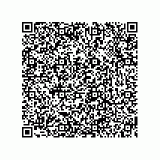 vCard 73494263707