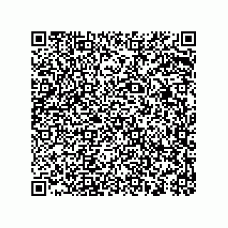 vCard 73494263708