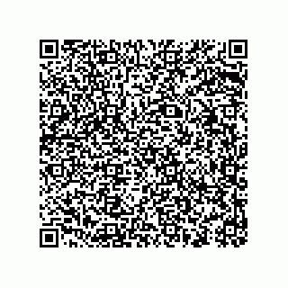 vCard 73494263710