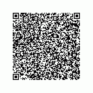 vCard 73494263711