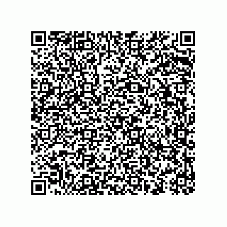 vCard 73494263712