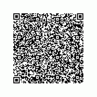 vCard 73494263713